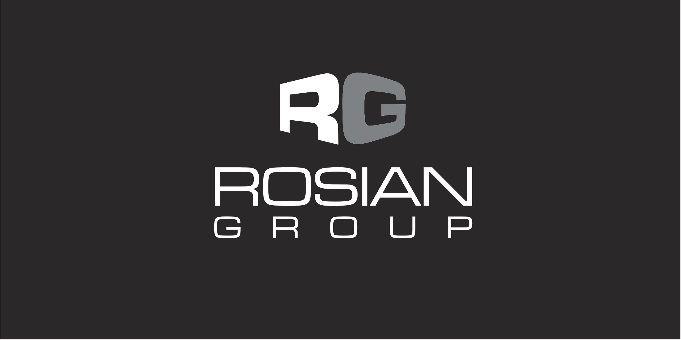 ROSG_Logo_Stacked_CMYK_Rev